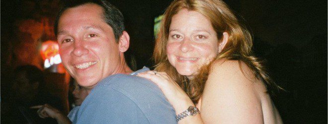 A Final Day of Outpouring