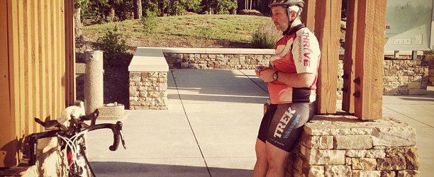 How to Train Your Bike to Climb