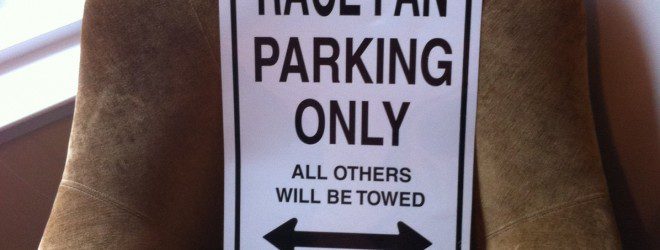 The Prodigal Sign! Returns!