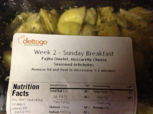IMG_7819 - Copy