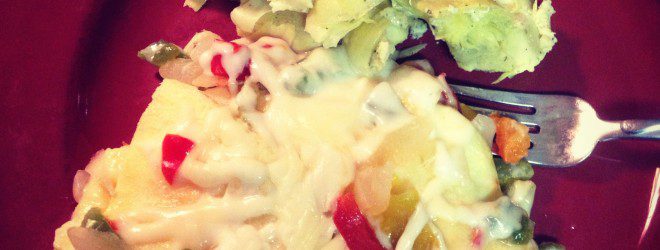Diet-to-Go Diet Delivery…