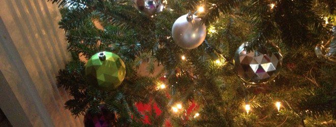 And the WINNERS ARE….