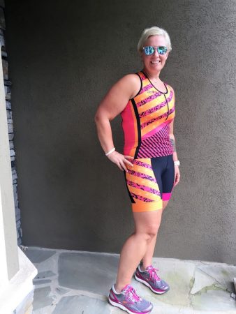 betty designs fly trisuit  Triathlon women, Triathlon clothing, Triathlon