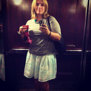 photo (17)