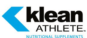 Klean-Nutritional-Supplements