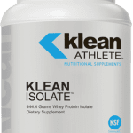 largebottle_kleanprotein