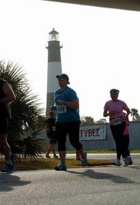 Tybee Race002aa-003