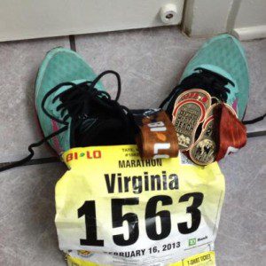 Virginia_marathonstuff