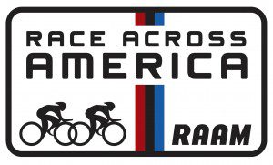 RAAM Logo