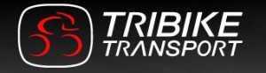 tribiketransport