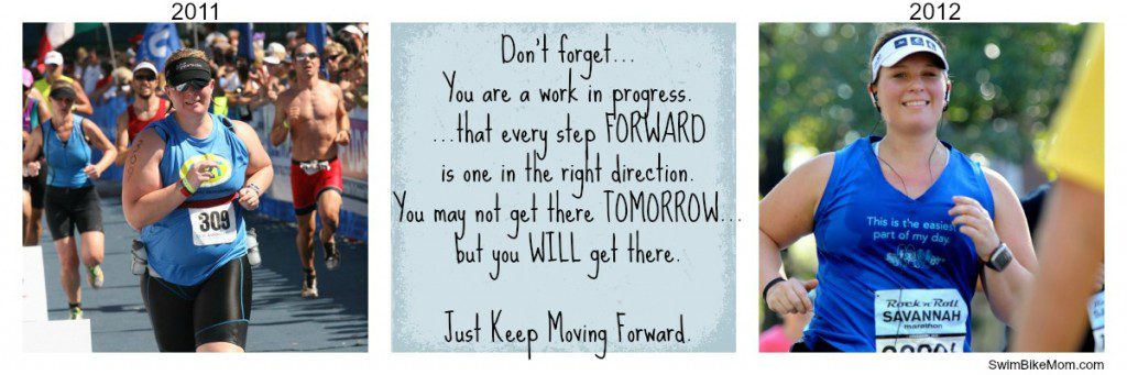 MoveForward