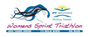 Womens-Sprint-new