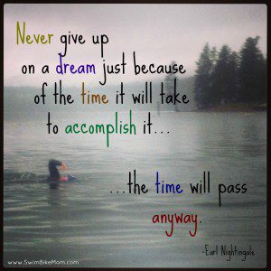 Meredith-Atwood-SwimBikeMom-Motivational-Monday-6