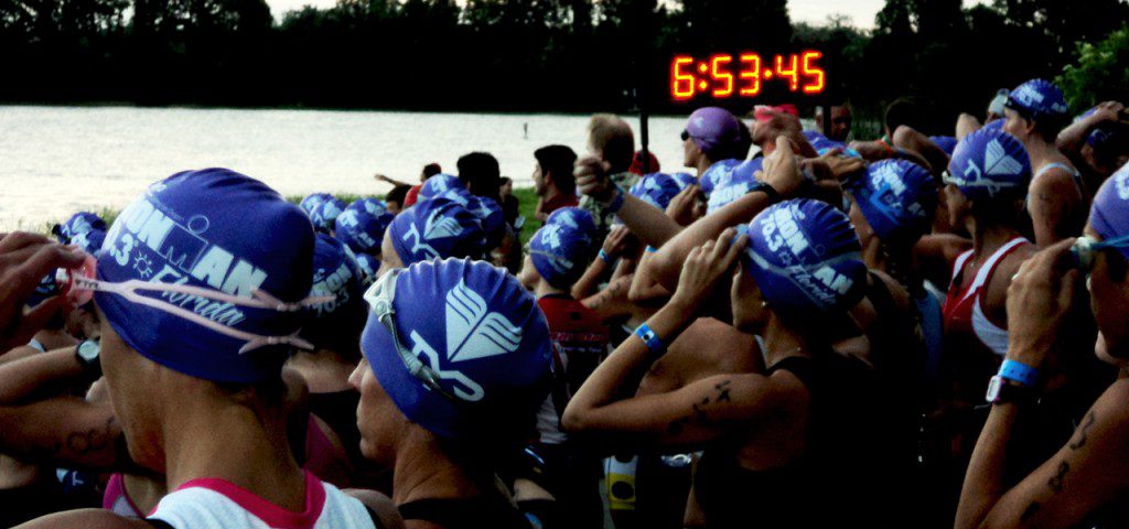 ironman 70 3 florida eventpgmainimg 1280x600