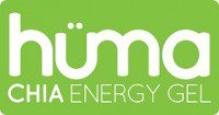 Huma-Logo-sm-e1366659922935 (1)