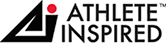 athlinspired