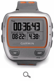 garmin-forerunner-310xt-waterproof-running-gps-watch-17