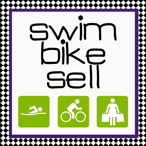 Swim Bike Sell Logo2