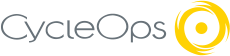 logo-cycleops