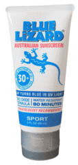 3oz_Sport-Tube_large_b71a0723-95a7-4d7f-9b80-aeaf13409551_medium