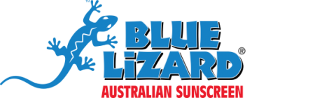 blue liza