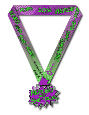 Swim-Bike-Mom-Heroes-and-Sheroes-Medal-Mockup-2016_1024x1024