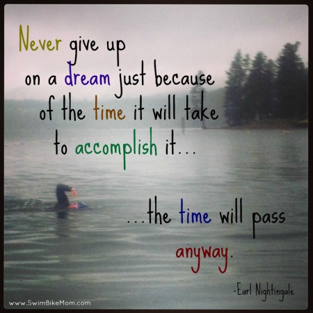 meredith-atwood-swimbikemom-motivational-monday-6