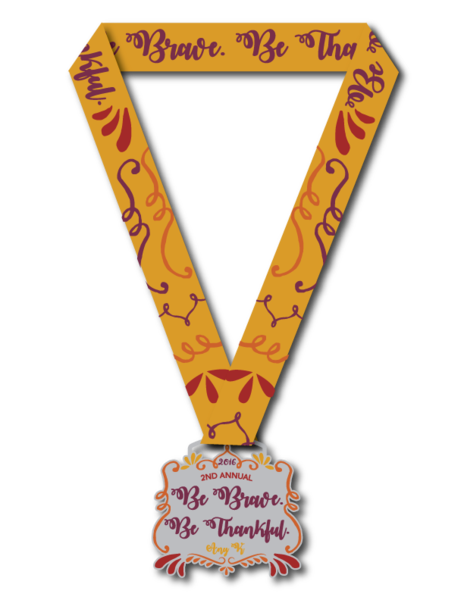 swim-bike-mom-be-brave-be-thankful-medal-mockup-2016_grande