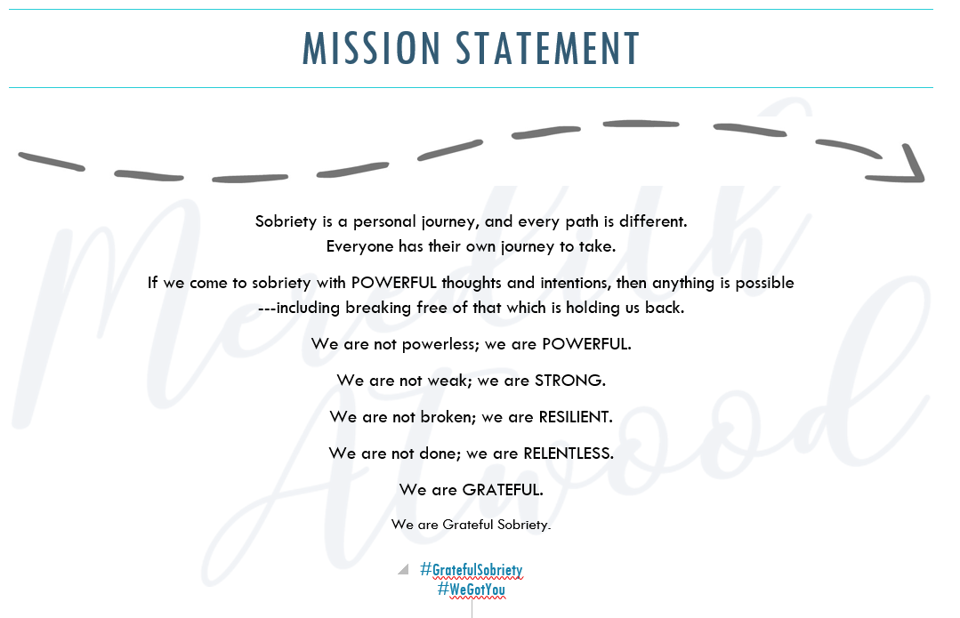 Mission_Statement