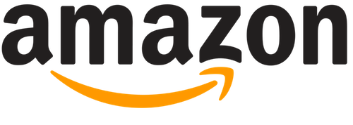 Amazon-Logo-PNG.png