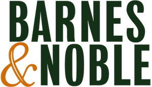 barnes-and-noble-logo.png