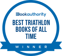Livro triathlon for the every woman de meredith atwood (inglês)