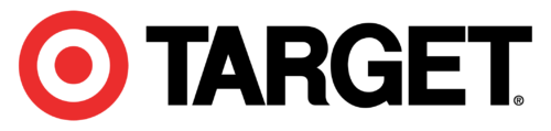 PNGPIX-COM-Target-Logo-PNG-Transparent-1