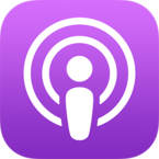 apple-podcast-png-podcasts-app-icon-300.png