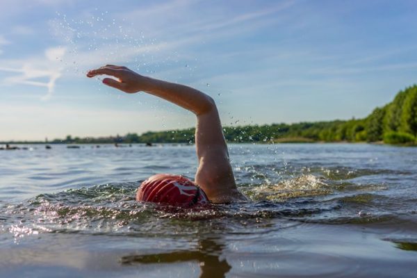 open-water-swim-compressor.jpg