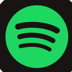 spotify