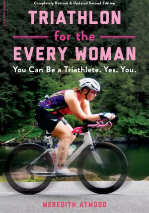 triathlon-for-the-every-woman-cover.jpg